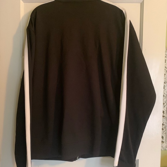 Track Suit - Picture 3 of 7